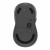 Image 8 Logitech Signature M650 - Souris - optique - 5