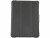 Bild 4 4smarts Tablet Book Cover Folio Case Endurance iPad 10.9