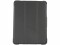Bild 3 4smarts Tablet Book Cover Folio Case Endurance iPad 10.9