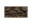 Bild 0 Repti Planet Foam Steinoptik 58 x 28.5 cm, Material: Kokosnussfaser
