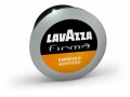 Lavazza Kaffeekapseln Firma Espresso Gustoso 48 Stück