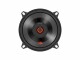 JBL Car 2-Weg Lautsprecher Paar Club 522F, Tiefe: 4.8 cm