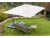 Image 6 COCON Sonnenschirm mit LED, 300 x 300 cm, hängend