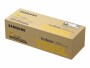 Samsung by HP Toner CLT-Y505L / SU512A Yellow, Druckleistung Seiten