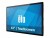 Bild 1 Elo Touch Solutions 4363L 43IN LCD FULL HD VGA HDMI 1.4 CAP