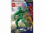LEGO ® Marvel Green Goblin Baufigur 76284, Themenwelt: Marvel
