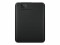 Bild 10 Western Digital Externe Festplatte WD Elements Portable 1 TB