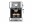 Bild 10 BEEM Siebträgermaschine Espresso-Select Silber