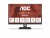 Image 0 AOC Essential-line 27E3UM/BK - LED monitor - 27"