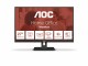 AOC Essential-line 27E3UM/BK - LED monitor - 27"