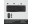 Bild 5 Logitech Tastatur-Maus-Set MK120, Maus Features: Scrollrad