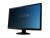 Bild 0 DICOTA Monitor-Bildschirmfolie Privacy filter 2-Way 31.5 "