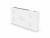 Bild 3 Ubiquiti Networks Ubiquiti UISP-R passiv PoE-Router ISP/WISP