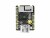 Bild 10 M5Stack Entwicklerboard M5StampS3 mit 1.27 Header Pin