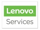 Lenovo EPAC 5Y PREMIER SUPPORT
