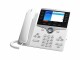 Immagine 2 Cisco IP Phone - 8841