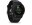 Bild 1 GARMIN GPS-Sportuhr Forerunner 255 Music Schwarz/Schwarz