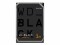 Bild 2 Western Digital Harddisk - WD Black 3.5" SATA 1 TB