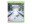 Deep Silver Metro Exodus, Für Plattform: Xbox One, Genre: Action, Altersfreigabe ab: 18 Jahren, Lieferart Game: Box