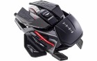 MadCatz Gaming-Maus R.A.T PRO X3 Supreme Edition, Maus Features