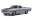 Bild 0 Kyosho Europe Kyosho Serienwagen Fazer MK2 Chevy El Camino SS, Grau