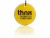 Bild 1 thnxtags Smart Travel Pack XL Gelb, Verbindungsmöglichkeiten