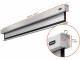 Celexon Motorleinwand Pro Plus 280x175 cm 16:10, Leinwandtyp