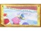 Bild 4 Nintendo Kirby's Return to Dream Land Deluxe, Für Plattform