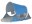 Bild 6 KOOR Strandzelt Pop-Up XL, Blau, Wassersäule: 800 mm, Bewusste