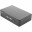 Bild 6 STARTECH .com 2 Port HDMI KVM-Switch - Einzelmonitor 4K 60Hz