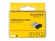 Immagine 2 DeLock USB-Bluetooth-Adapter 61014 61012