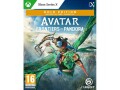 Ubisoft AVATAR: Frontiers of Pandora Gold Edition, Für Plattform
