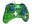 Bild 2 PDP Controller Rock Candy Mini Luigi Lime