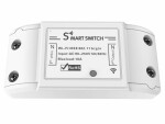 WOOX Funk-Schaltaktor WiFi Smart Switch 230 V, 10 A