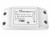Bild 0 WOOX Funk-Schaltaktor WiFi Smart Switch 230 V, 10 A