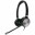 Image 5 YEALINK YHS36 - Headset - on-ear - wired
