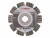 Bild 0 Bosch Professional Diamanttrennscheibe Best for Concrete, 125 x 2.2 x