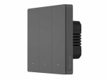 SONOFF WiFi-Lichtschalter M5-3C-86, 3-fach, 230 V, 6A, Detailfarbe