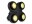 Bild 0 BeamZ Pro Scheinwerfer SB400IP, Typ: Blinder, Leuchtmittel: LED