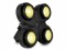 Bild 7 BeamZ Pro Scheinwerfer SB400IP, Typ: Blinder, Leuchtmittel: LED