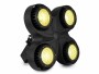 BeamZ Pro Scheinwerfer SB400IP, Typ: Blinder, Leuchtmittel: LED