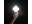 Bild 11 Smallrig Videoleuchte P96, Farbtemperatur Kelvin: 2700 bis 6500 K