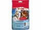 SwissDog Kausnack Hühnerbrust Stick, 7 cm, 500 g, Tierbedürfnis