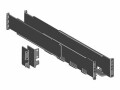 EATON Eaton - Rack-Schienen-Kit - für Eaton 9PX11KIPM,