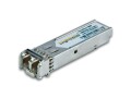 Lightwin SFP-10G-SR: SFP+