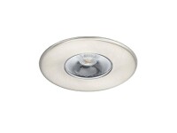 Philips Professional Einbauleuchte RS140B LED6-32-/830 PSR PI6 ALU