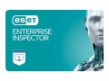 eset Inspect 25U 1Y New, ESET Inspect 25 Users 1 year New