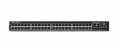 Dell Powerswitch N2248PX-ON 48x1/2.5G PoE