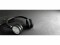 Bild 2 Yealink Headset WH62 Dual Portable UC DECT, Microsoft