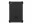 Bild 2 Otterbox Tablet Back Cover Defender Galaxy Tab A7, Kompatible